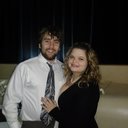 Hope Meagher - @HopeMeagher - Twitter