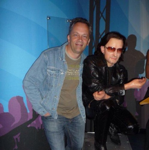 jacobdeboer1967's profile picture. Branche director T. Benschop Bv
Voorziter TAfeltennis VEReninging ZOetermeer (TAVERZO)