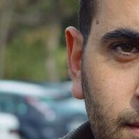 erkan yıldırım (@yldrmrkn) 's Twitter Profile