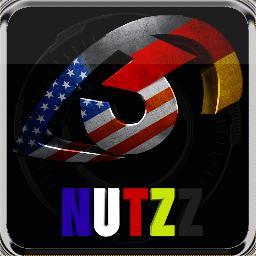 TESNutzZ's profile picture. Games for days.