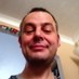 Richard robb (@robb_richard) Twitter profile photo Richard robb (@robb_richard) Twitter profile photo