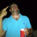 John Nester - @jnester84 - Twitter