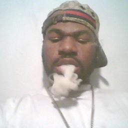 MaseratiSpank's profile picture. G.M.C #freeRutt