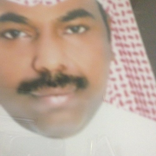 aprahem's profile picture. 