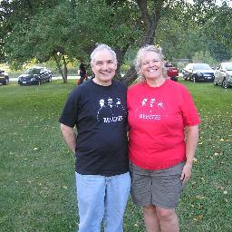 bjholsch's profile picture. 