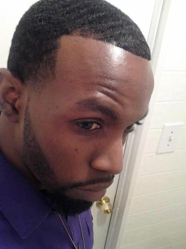 Im a man of God
