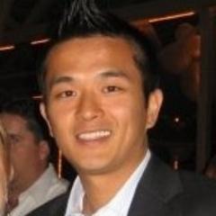 TinyHouseLiving's profile picture. 