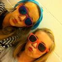 Bailey Blodgett - @BaileyBlodgett - Twitter