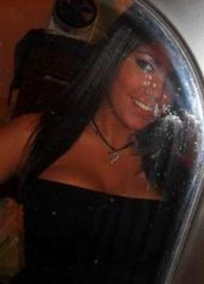 desireesalazarg's profile picture. 