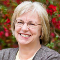 Mary Visser Kerr (@mary_tvk) 's Twitter Profile