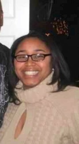 sunnyblue6's profile picture. 