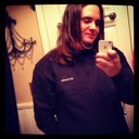 Shawn Sellers - @shawn_sellers - Twitter