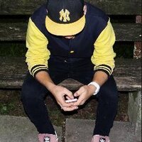 Edgars Ermansons (@edgarsermansons) 's Twitter Profile