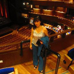 Saenz_Evelyn's profile picture. 