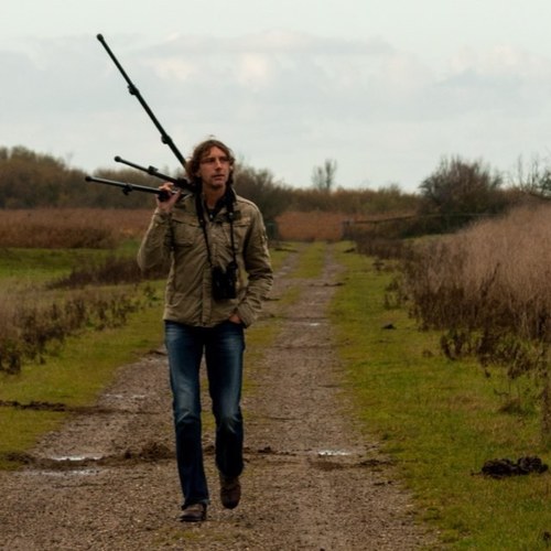 Airjan72's profile picture. 