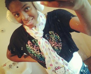 #Team FaithFul #Team Loyal #Team Fuqkd up Wayz #Team FaceBook #Team HelloKitty #Team FB #Team I Love My Unborn #Team Senior 2013 ♥♥