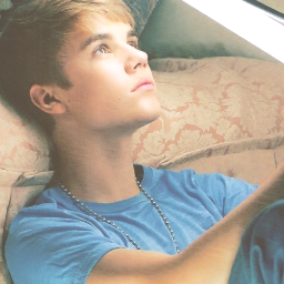 Justin Drew Bieber, made in Canada, slaying since 1994 / I love my Twitter BFF @jbiebzygrande so much ♥ /
