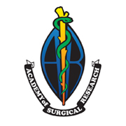 ASR promotes the advancement of professional and academic standards, education and research in the arts and sciences of experimental surgery.
