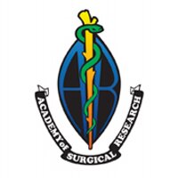 Academy of Surgical (@academyofsurgic) 's Twitter Profile