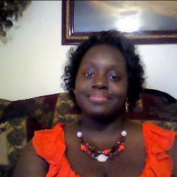 wondering were i am in dis world #inmyownworld :) #bisexual #heartofgold #hitmeup #followme i follow back kissses