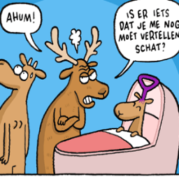 MoppenenWeetjes's profile picture. Leuke grappen of weetjes!Elke dag nieuw Moppen of weetjes!Suggesties?Geld verdienen? http://t.co/3JsKgePP 
of mail naar moppenenweetjes@Hotmail.nl!
To 150!