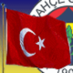 aaydın (@aaydin53) Twitter profile photo aaydın (@aaydin53) Twitter profile photo