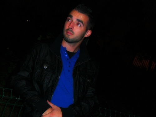 Pedro_flamenco7's profile picture. 