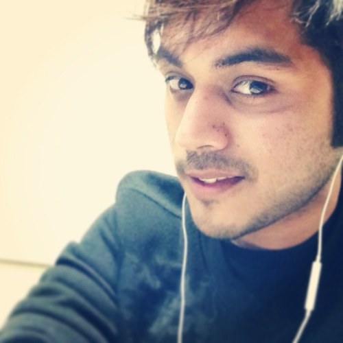 tausifvii's profile picture. A work in progress🛠️| MMgt-Finance| Liverpool FC 🔴🐦‍🔥YNWA 🇨🇦🇧🇩🇵🇸