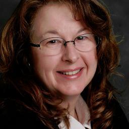 B5zen2's profile picture. 