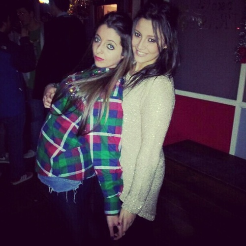 CarmucaG's profile picture. Don't worry,be happy!