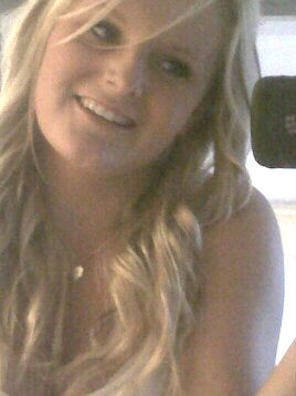 willemyn4's profile picture. 