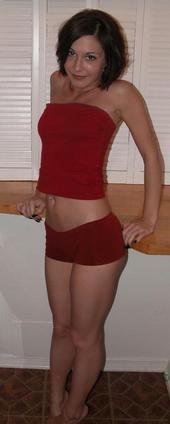 wychclagtlb1ree's profile picture. 