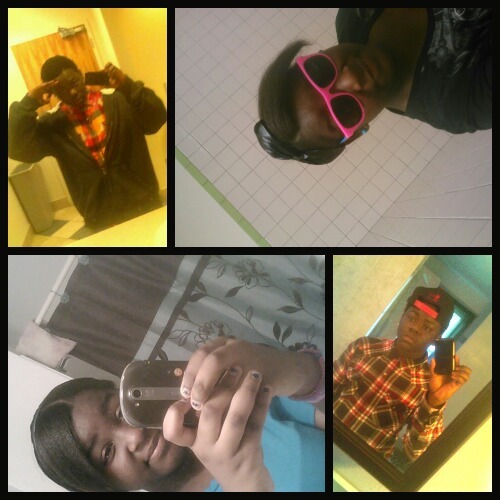 imma sexxi ass bxch dnt tke no shiiid frm nobdy dnt givva fxck who yuh ihss im currently tkin by ma baby Quintin we mke aye hella khute coupleee :)#TRUELOVE