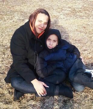 Mmartine17's profile picture. 