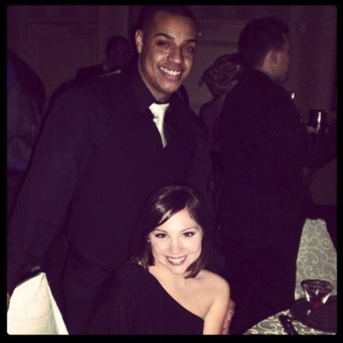 CGoliszeski's profile picture. 