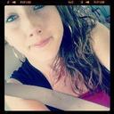 haley phipps - @haleyphipps1 - Twitter