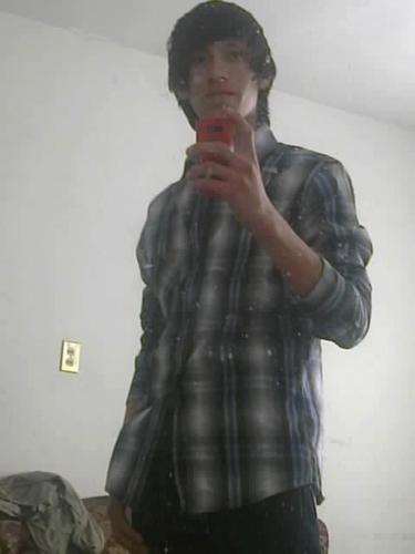 jesusflow5's profile picture. 