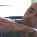 Daniel Caldera - @FattaTatta - Twitter