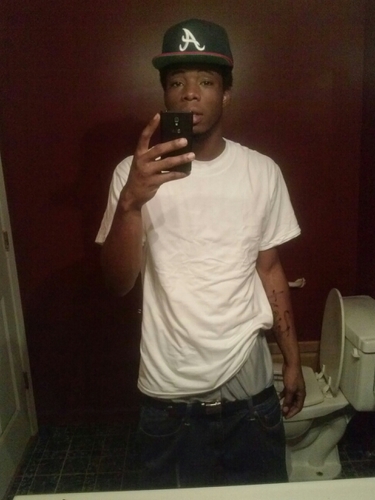 #O-T-F #chief keef #gucci mane #BANG BANG