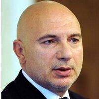 hakan bilal kutlualp (@bilalkutlualp) 's Twitter Profile