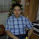 fortunato herrera  - @1448Fortunato - Twitter