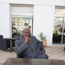 Oumar sanoh (@0022464585112) Twitter