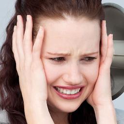 Information about pulsatile tinnitus causes and treatment options