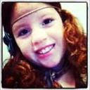 Bibi Smith ~Viajando - @BibiiSmith_ - Twitter