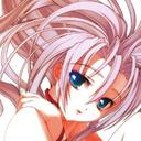 Rena Winters - @WintersRena - Twitter