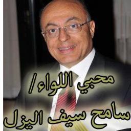 YazalLovers's profile picture. 