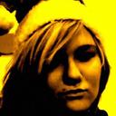 Jade Deane - @DeaneJade - Twitter