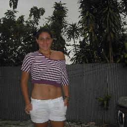 dianagm05_diana's profile picture. 