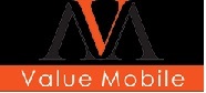 ValueMobileTO's profile picture. Offering the best deals for mobile in T.O. Fido, Chat'r, Wind, Mobilicity. 15+ stores - check out our BOXING week special: http://t.co/K986pHjK