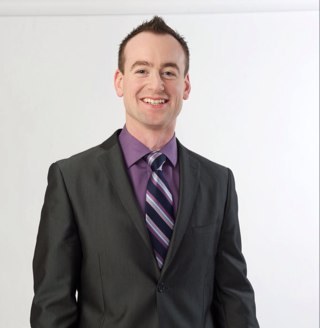 johnyonebucks's profile picture. To be the man, you have to beat the man. Opinions are my own.